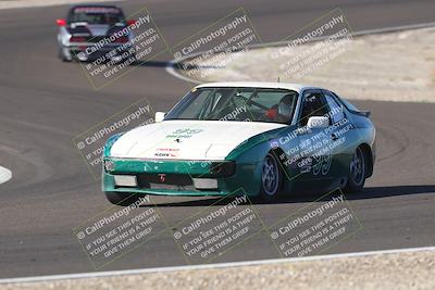 media/Oct-18-2025-Nasa (Sat) [[47b537a347]]/Race Group A/Turn 3/